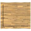 Изображение на продукта 5 от 9