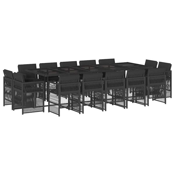 Показване снимка 1 от 13