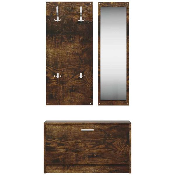 Показване снимка 4 от 9