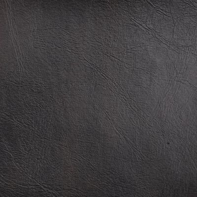 vidaXL Пейки за съхранение, 2 бр, с кафяви възглавници, 69 см, папур