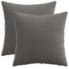 Dark_grey