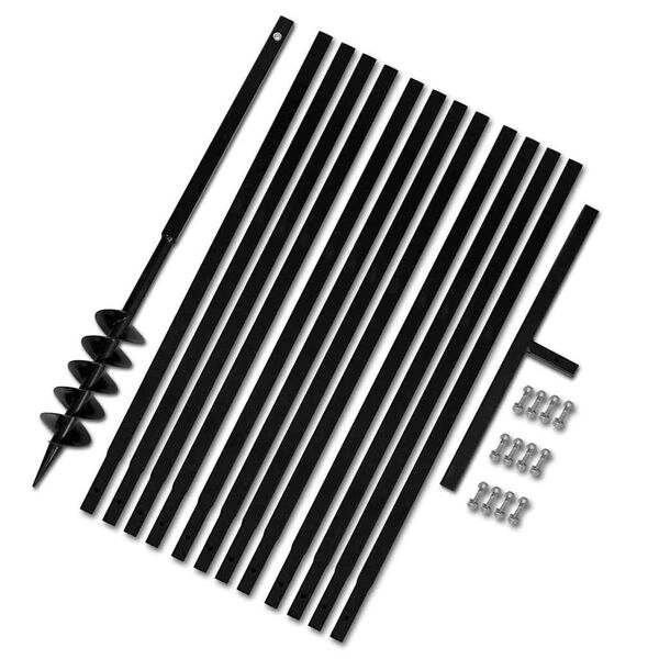 Показване снимка 1 от 12