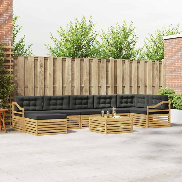 Показване снимка 2 от 10