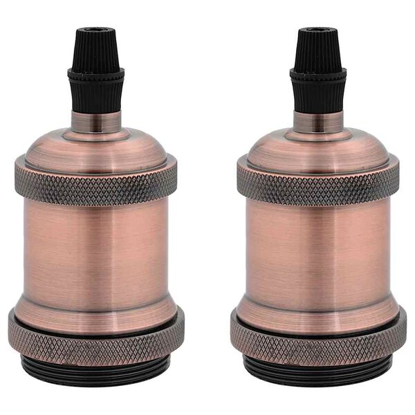 Показване снимка 1 от 7