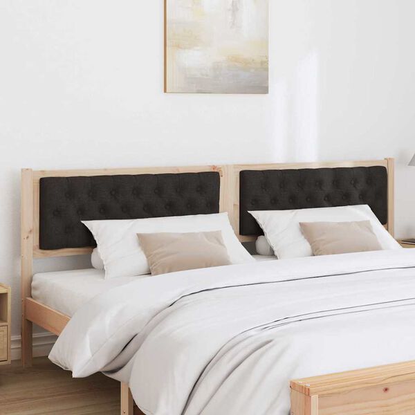 Показване снимка 3 от 11