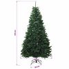 Изображение на продукта 7 от 8