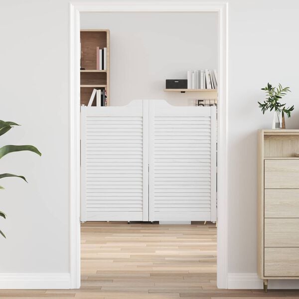 Показване снимка 2 от 10