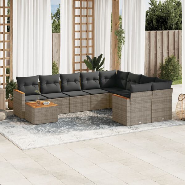 Показване снимка 2 от 13