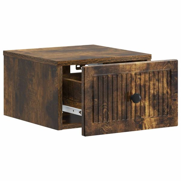 Показване снимка 3 от 8