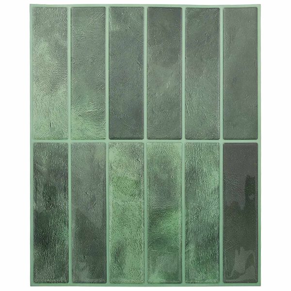 Показване снимка 1 от 10