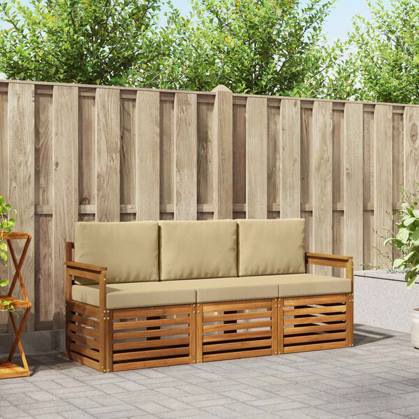 Показване снимка 2 от 9