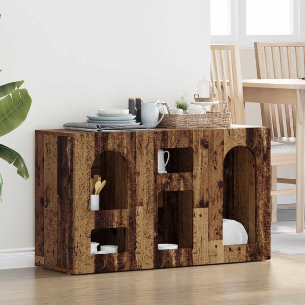 Показване снимка 2 от 12