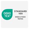 Изображение на продукта 9 от 11