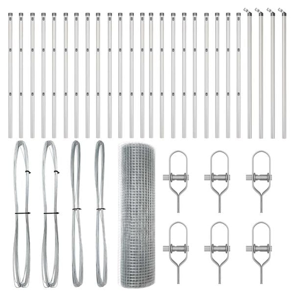 Показване снимка 4 от 15