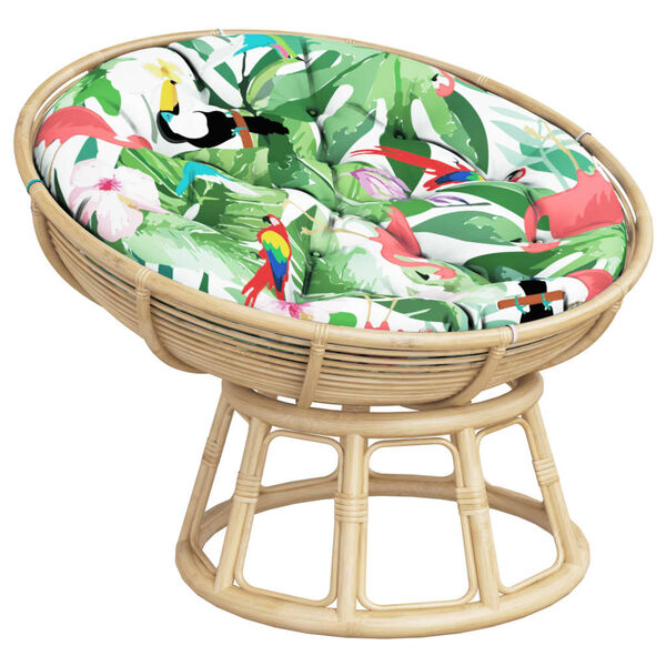 Показване снимка 3 от 7