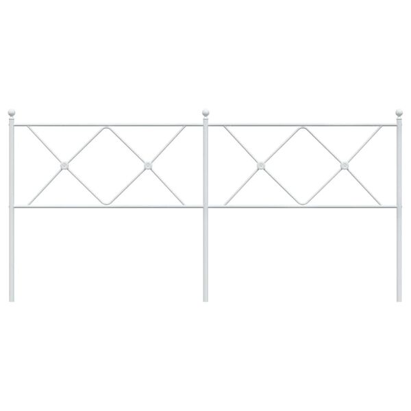 Показване снимка 4 от 6
