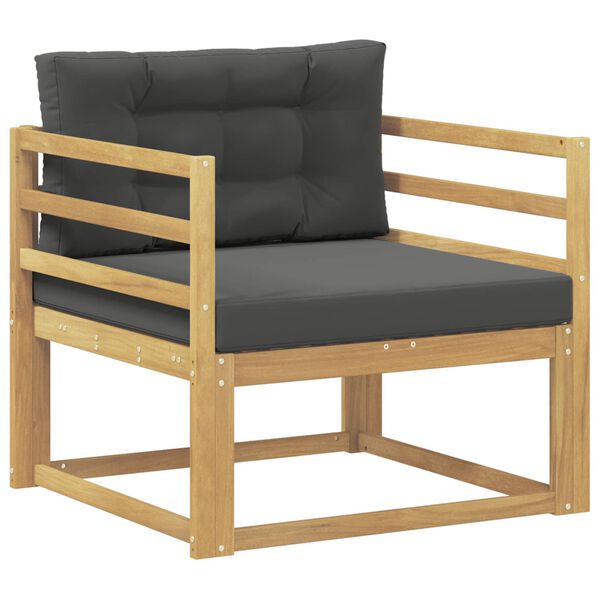 Показване снимка 1 от 8