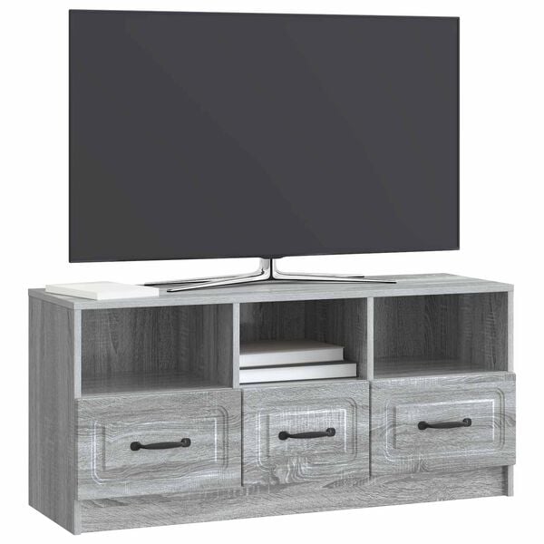 Показване снимка 2 от 9