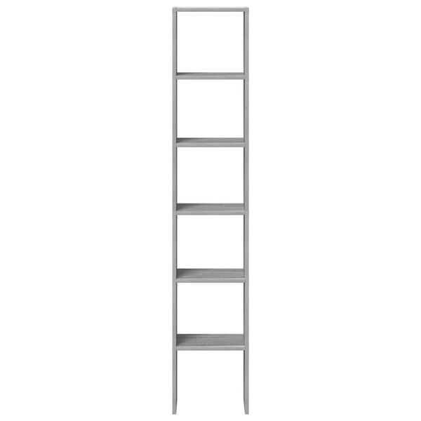 Показване снимка 4 от 11