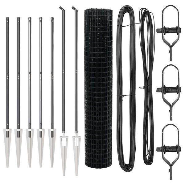 Показване снимка 4 от 16