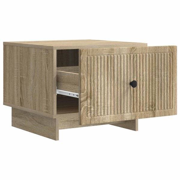 Показване снимка 3 от 8