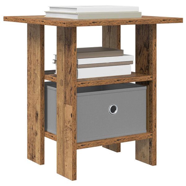 Показване снимка 3 от 12