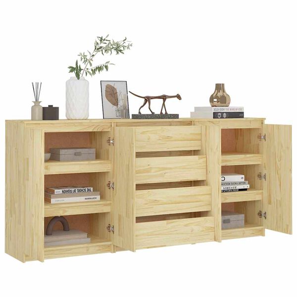 Показване снимка 3 от 10
