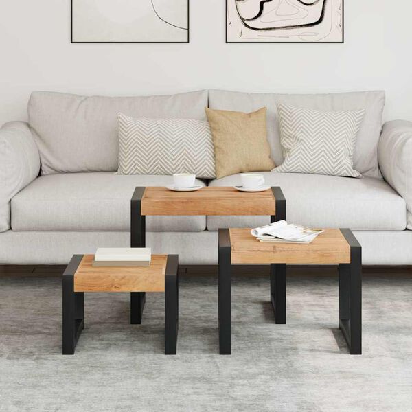 Показване снимка 3 от 15