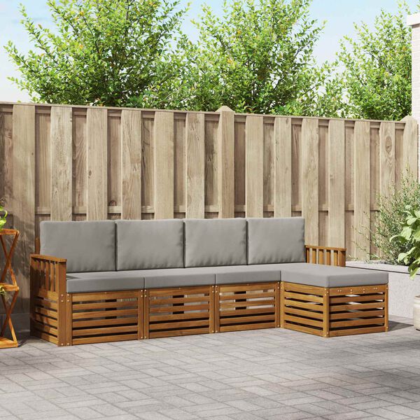 Показване снимка 2 от 9