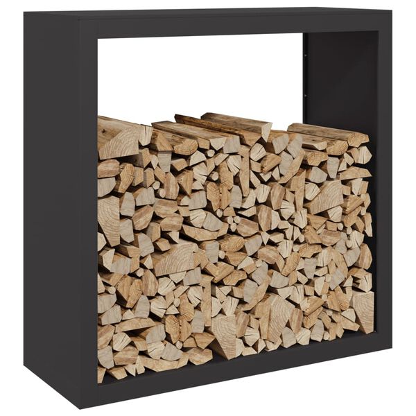 Показване снимка 3 от 10