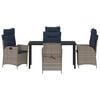 Изображение на продукта 7 от 11