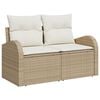 Beige_and_cream