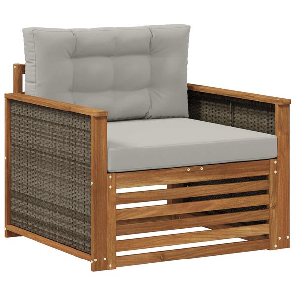 Показване снимка 1 от 7