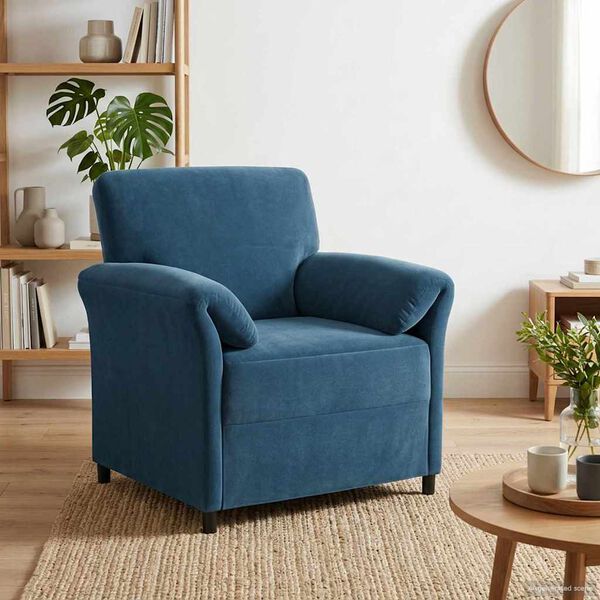 Показване снимка 2 от 9