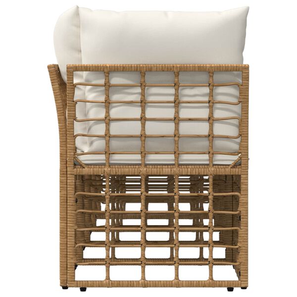 Показване снимка 4 от 9