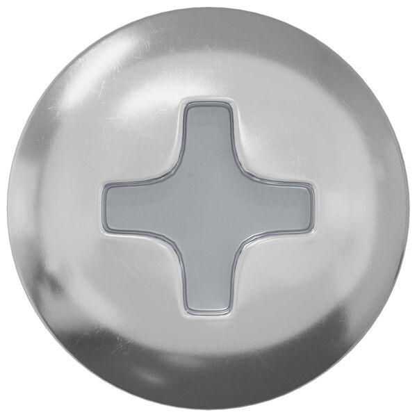 Показване снимка 3 от 6