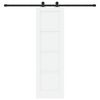 White_and_black