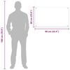 Изображение на продукта 10 от 10