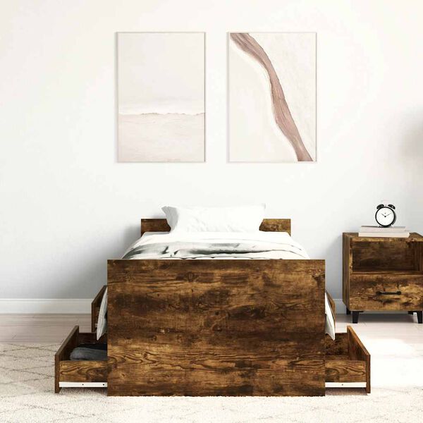 Показване снимка 3 от 11