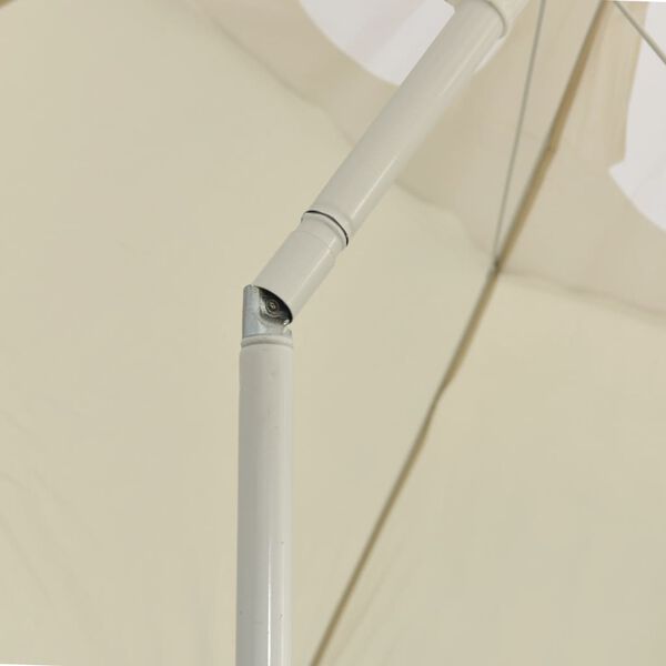 Показване снимка 3 от 7