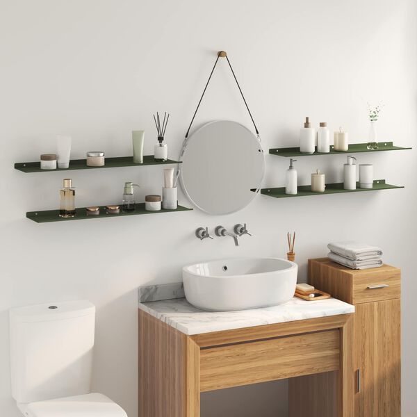 Показване снимка 4 от 11