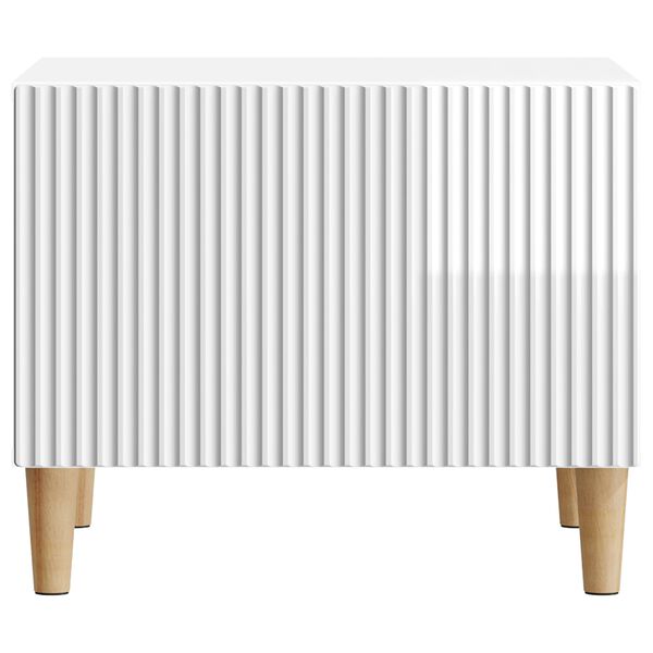 Показване снимка 4 от 9