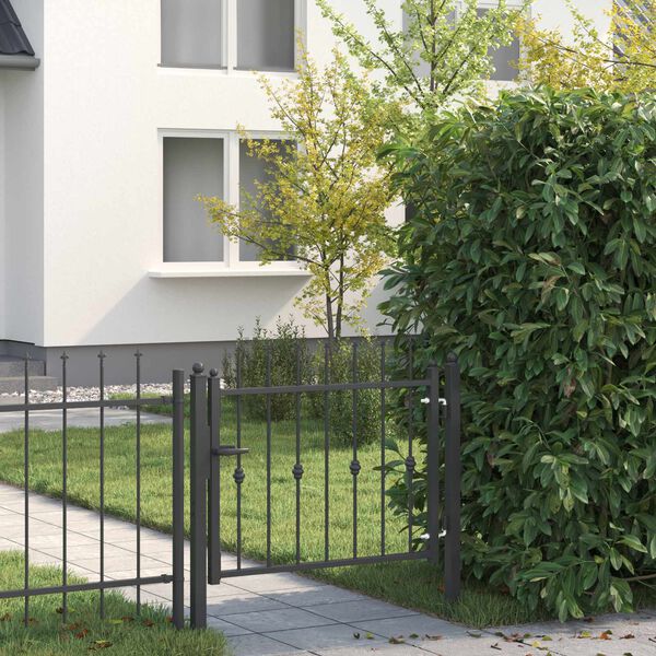 Показване снимка 2 от 6