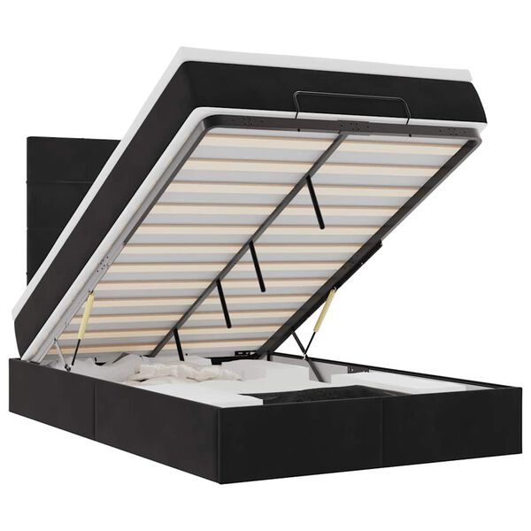 Показване снимка 1 от 16