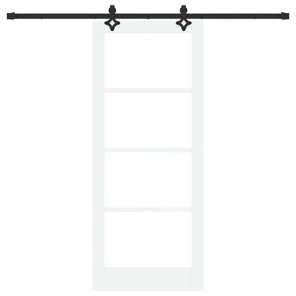 Показване снимка 4 от 11