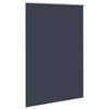 Изображение на продукта 3 от 18