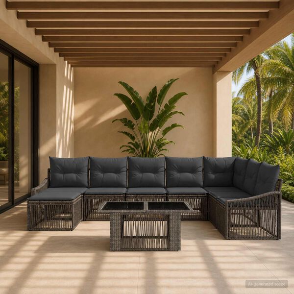 Показване снимка 2 от 13