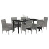 Изображение на продукта 3 от 11