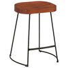 Изображение на продукта 3 от 13