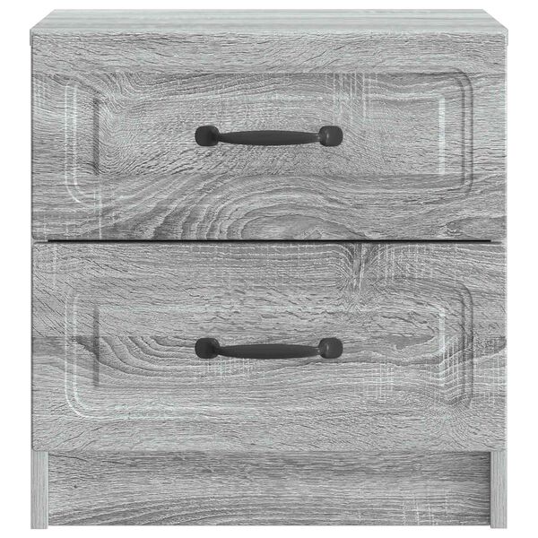 Показване снимка 4 от 9